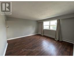 01 - 399 ELMGROVE AVENUE, Oshawa, Ontario