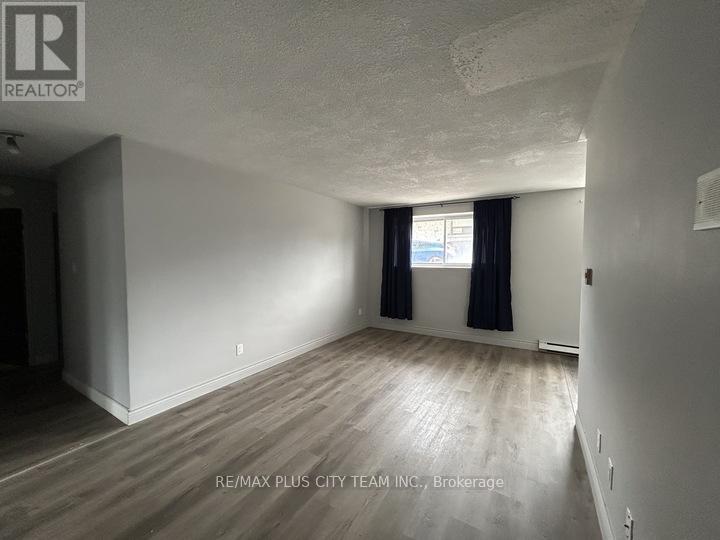 101 - 200 PARK ROAD