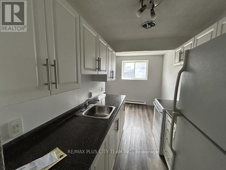 101 - 200 Park Road, Oshawa, Ontario  L1J 4L8 - Photo 4 - E13575918