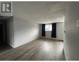 101 - 200 PARK ROAD, Oshawa, Ontario