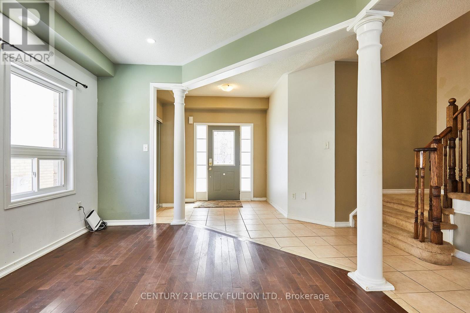 91 Laprade Square, Clarington, Ontario  L1C 0C9 - Photo 10 - E13575950