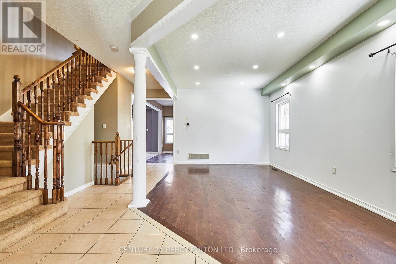 91 Laprade Square, Clarington, Ontario  L1C 0C9 - Photo 11 - E13575950