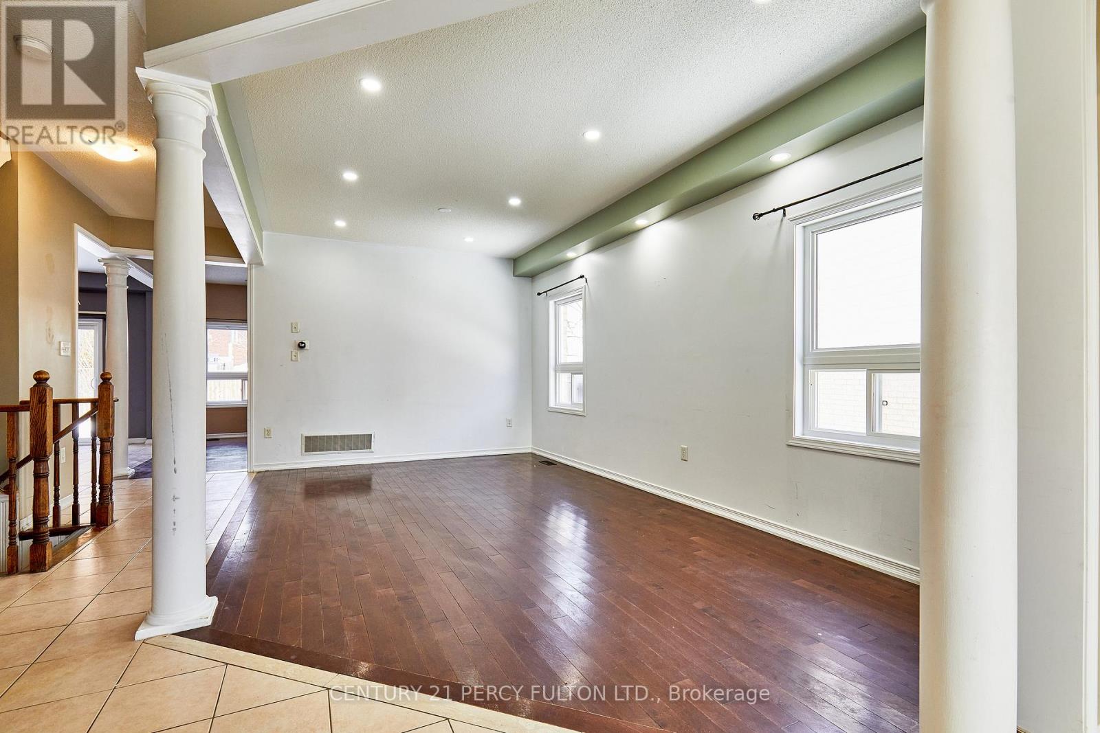 91 Laprade Square, Clarington, Ontario  L1C 0C9 - Photo 12 - E13575950