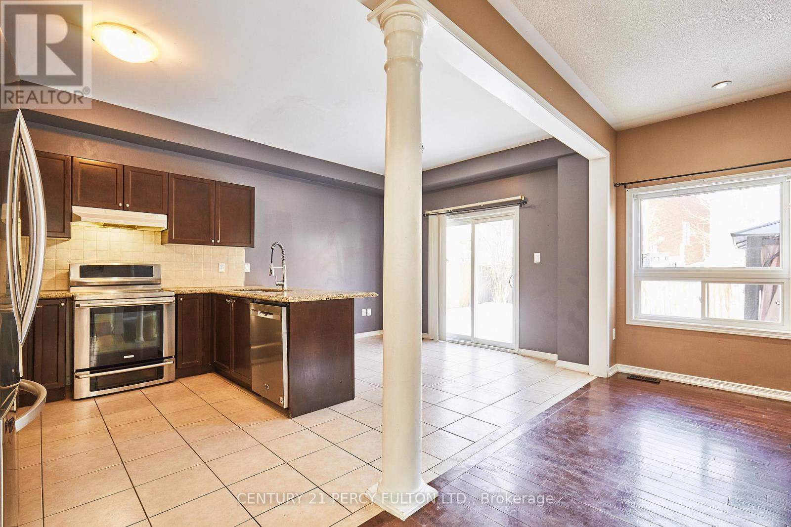 91 Laprade Square, Clarington, Ontario  L1C 0C9 - Photo 15 - E13575950