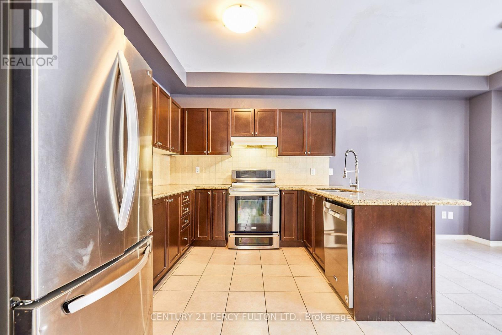 91 Laprade Square, Clarington, Ontario  L1C 0C9 - Photo 16 - E13575950