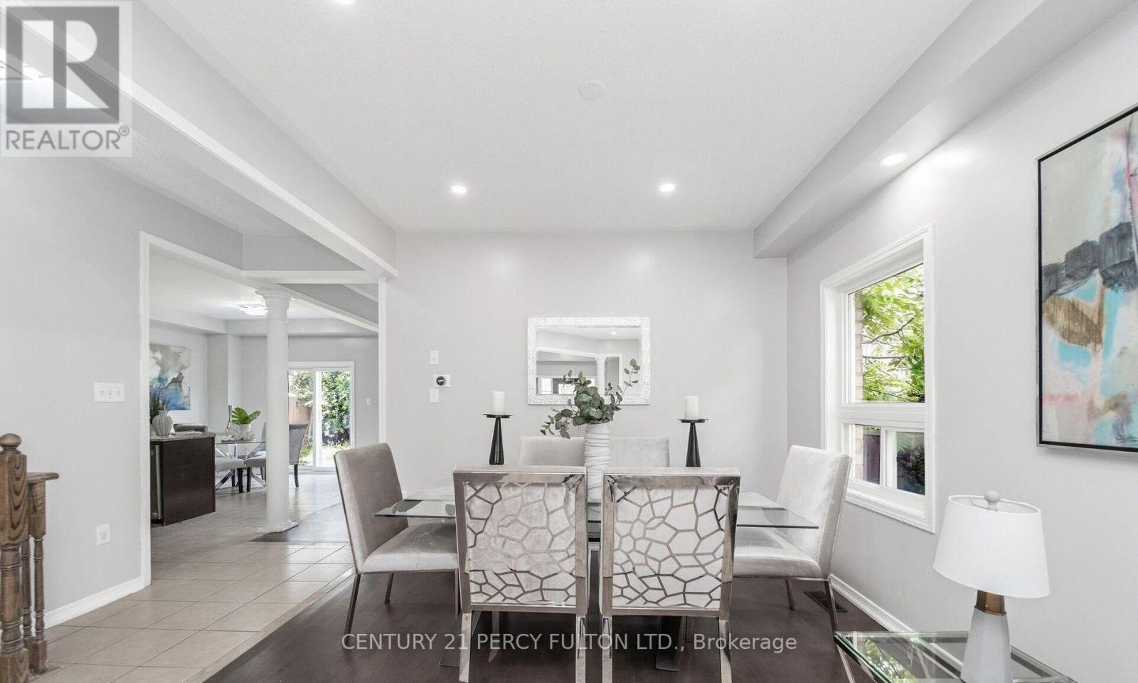 91 Laprade Square, Clarington, Ontario  L1C 0C9 - Photo 17 - E13575950