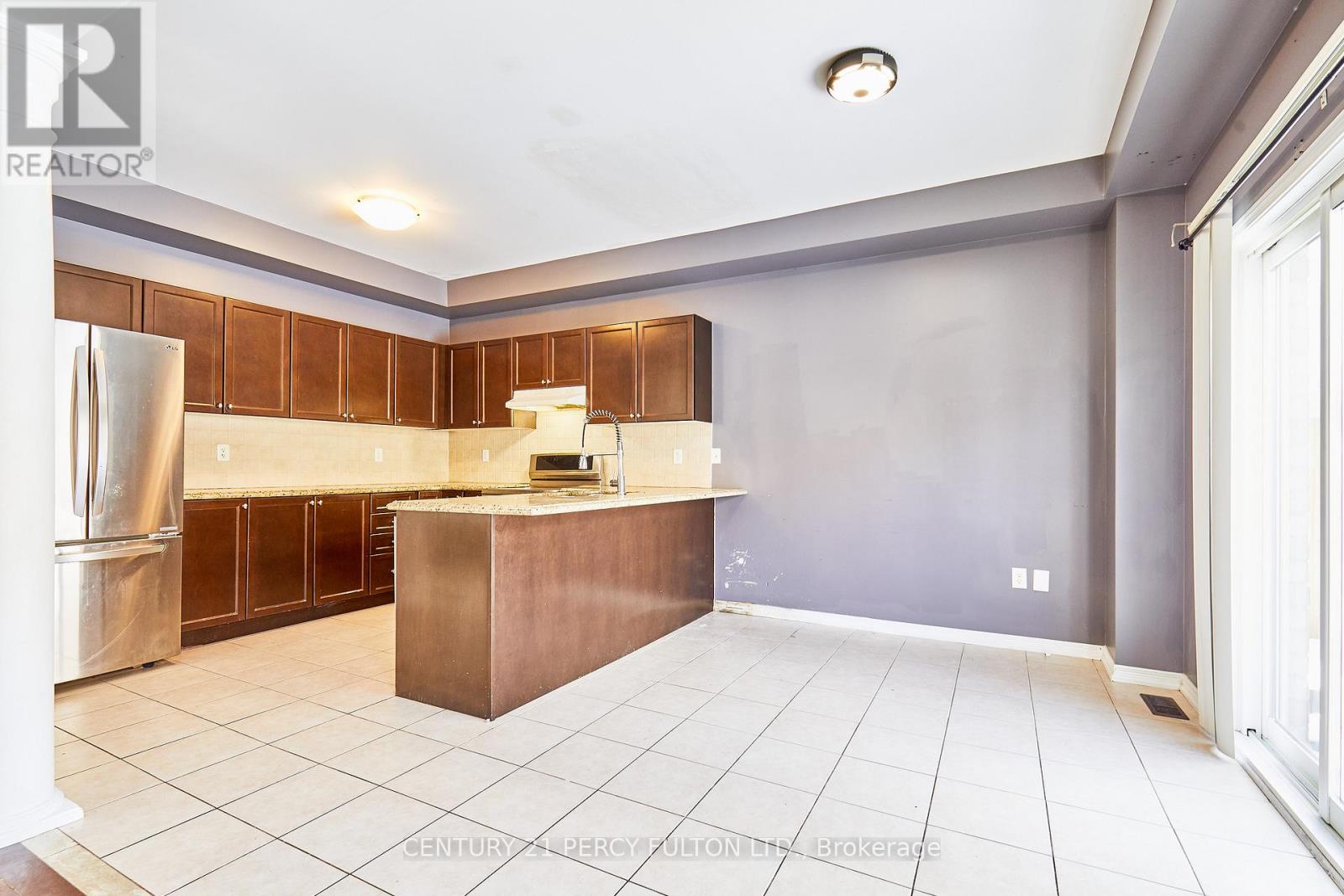 91 Laprade Square, Clarington, Ontario  L1C 0C9 - Photo 18 - E13575950