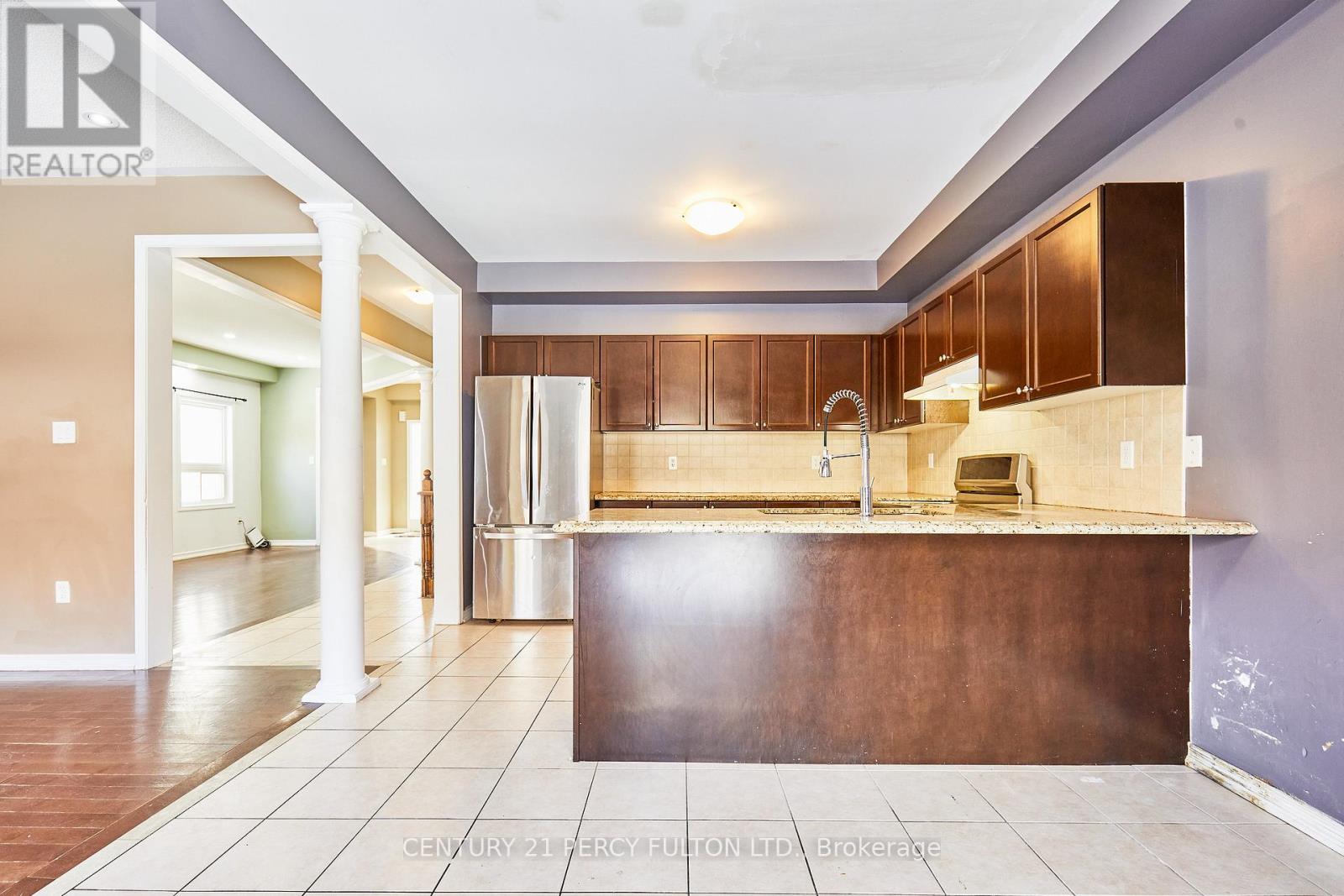 91 Laprade Square, Clarington, Ontario  L1C 0C9 - Photo 19 - E13575950