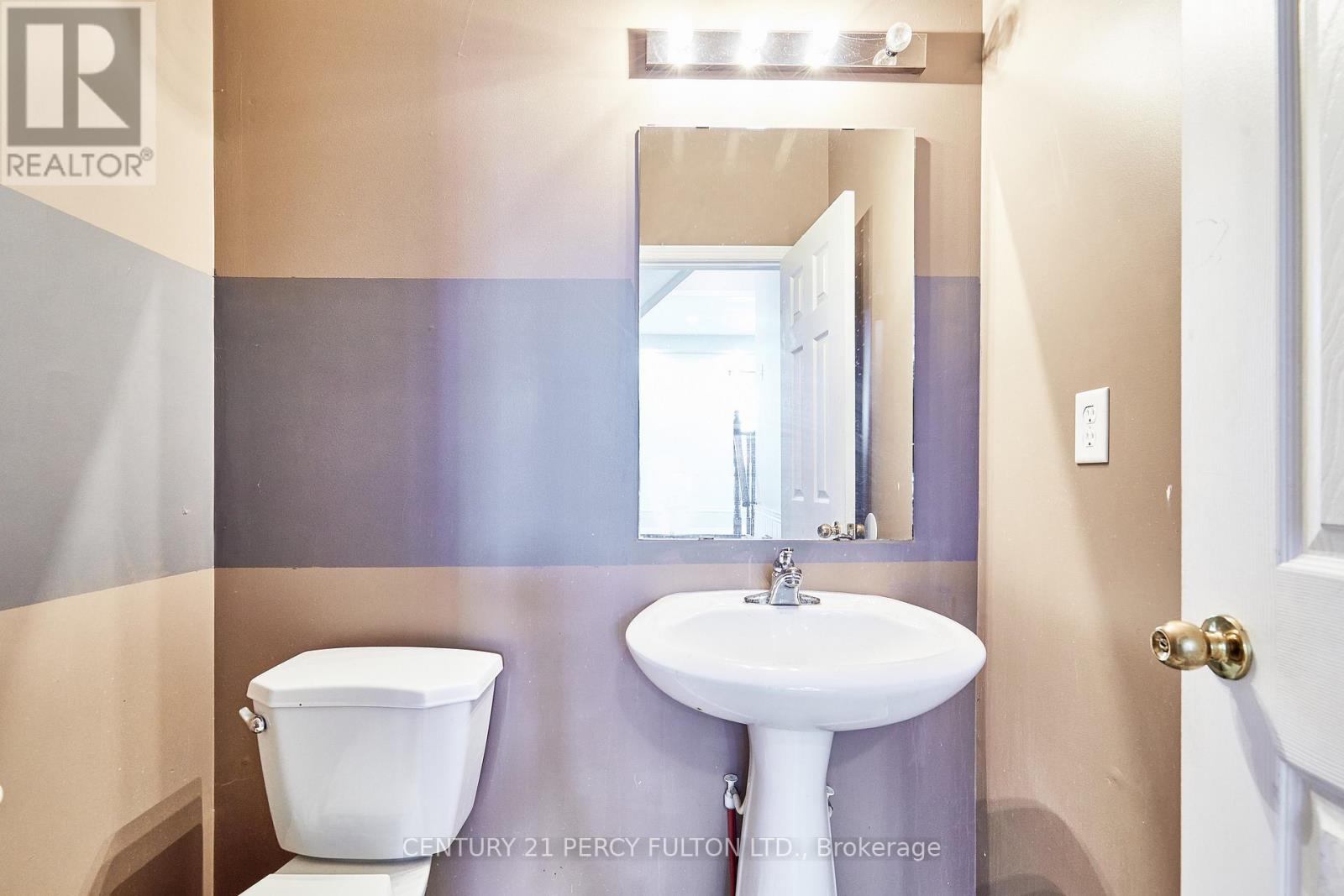 91 Laprade Square, Clarington, Ontario  L1C 0C9 - Photo 21 - E13575950