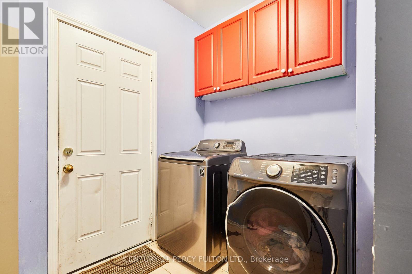 91 Laprade Square, Clarington, Ontario  L1C 0C9 - Photo 22 - E13575950