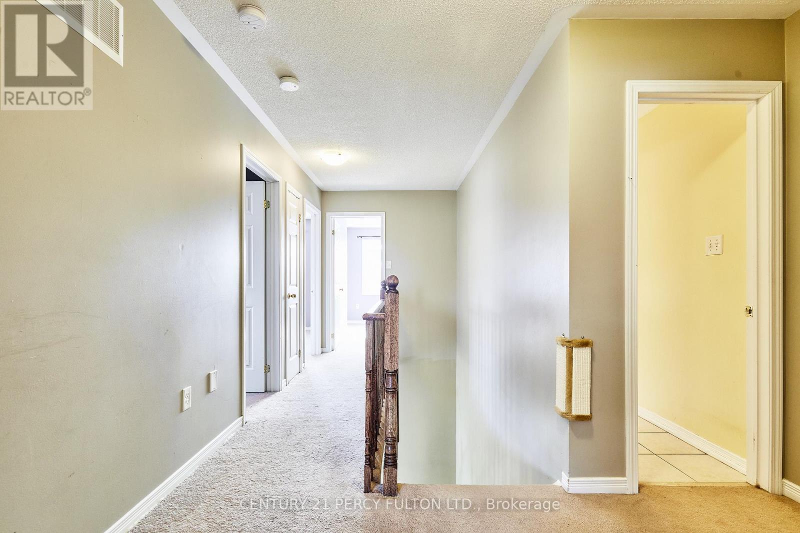 91 Laprade Square, Clarington, Ontario  L1C 0C9 - Photo 23 - E13575950