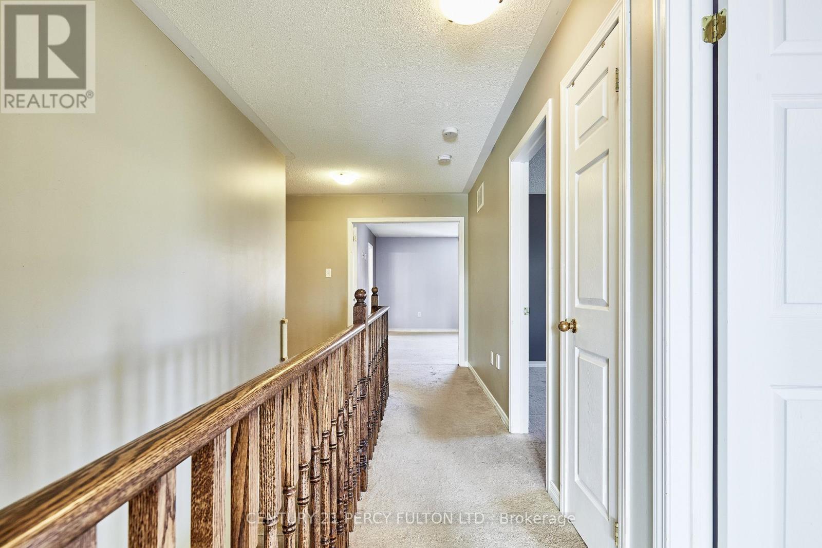 91 Laprade Square, Clarington, Ontario  L1C 0C9 - Photo 24 - E13575950