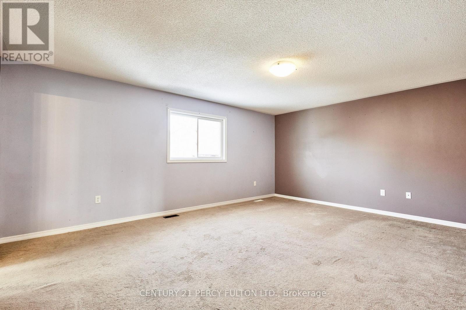 91 Laprade Square, Clarington, Ontario  L1C 0C9 - Photo 25 - E13575950