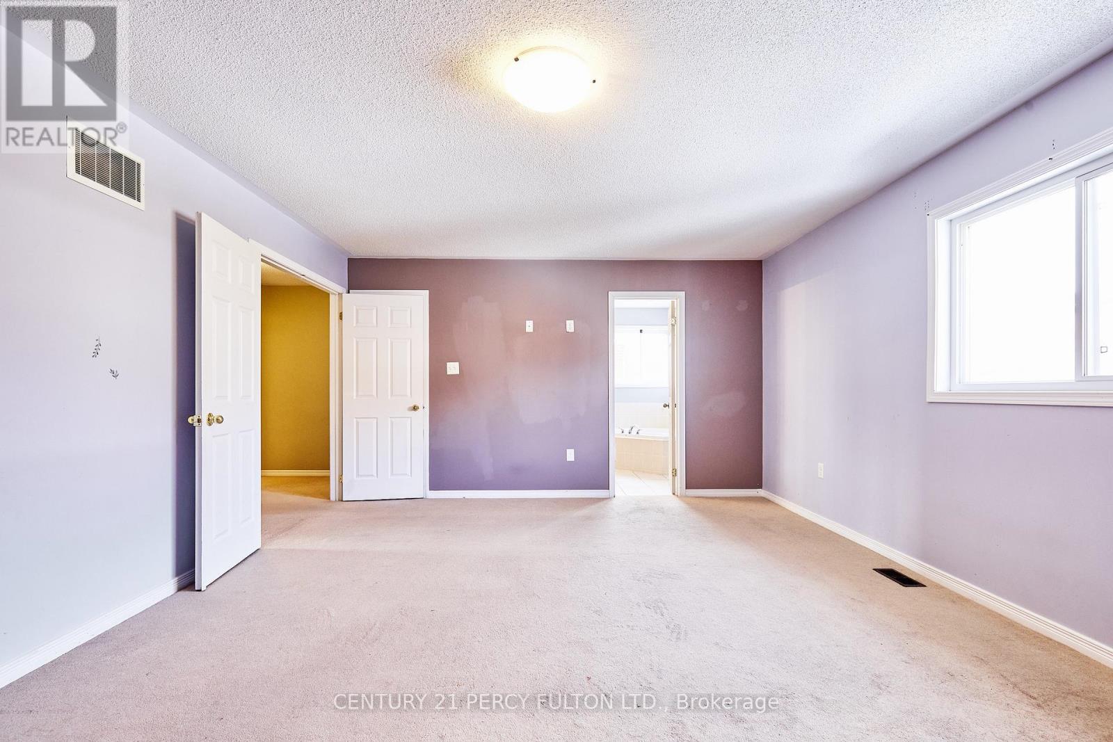 91 Laprade Square, Clarington, Ontario  L1C 0C9 - Photo 27 - E13575950