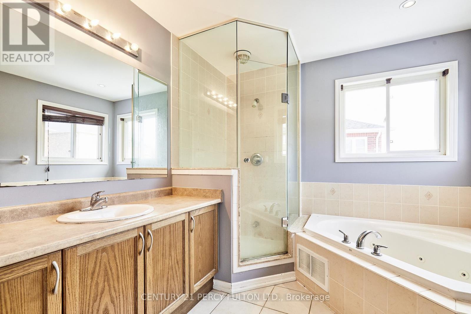 91 Laprade Square, Clarington, Ontario  L1C 0C9 - Photo 28 - E13575950