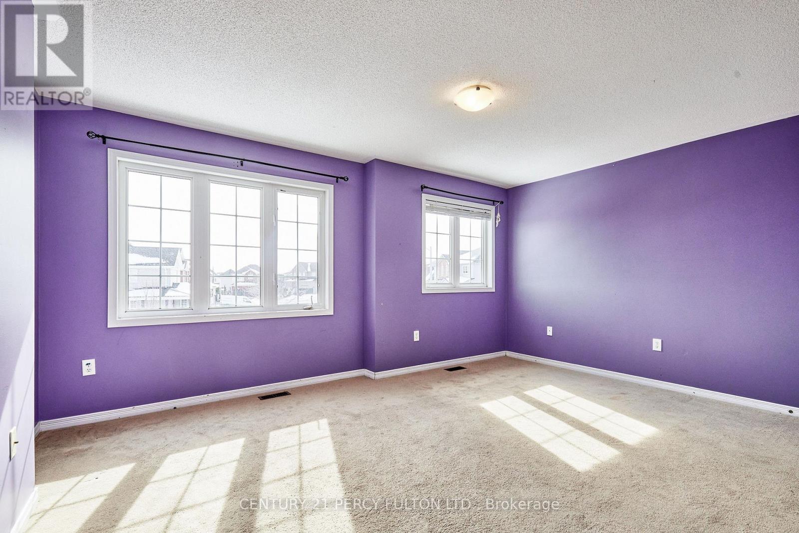 91 Laprade Square, Clarington, Ontario  L1C 0C9 - Photo 31 - E13575950