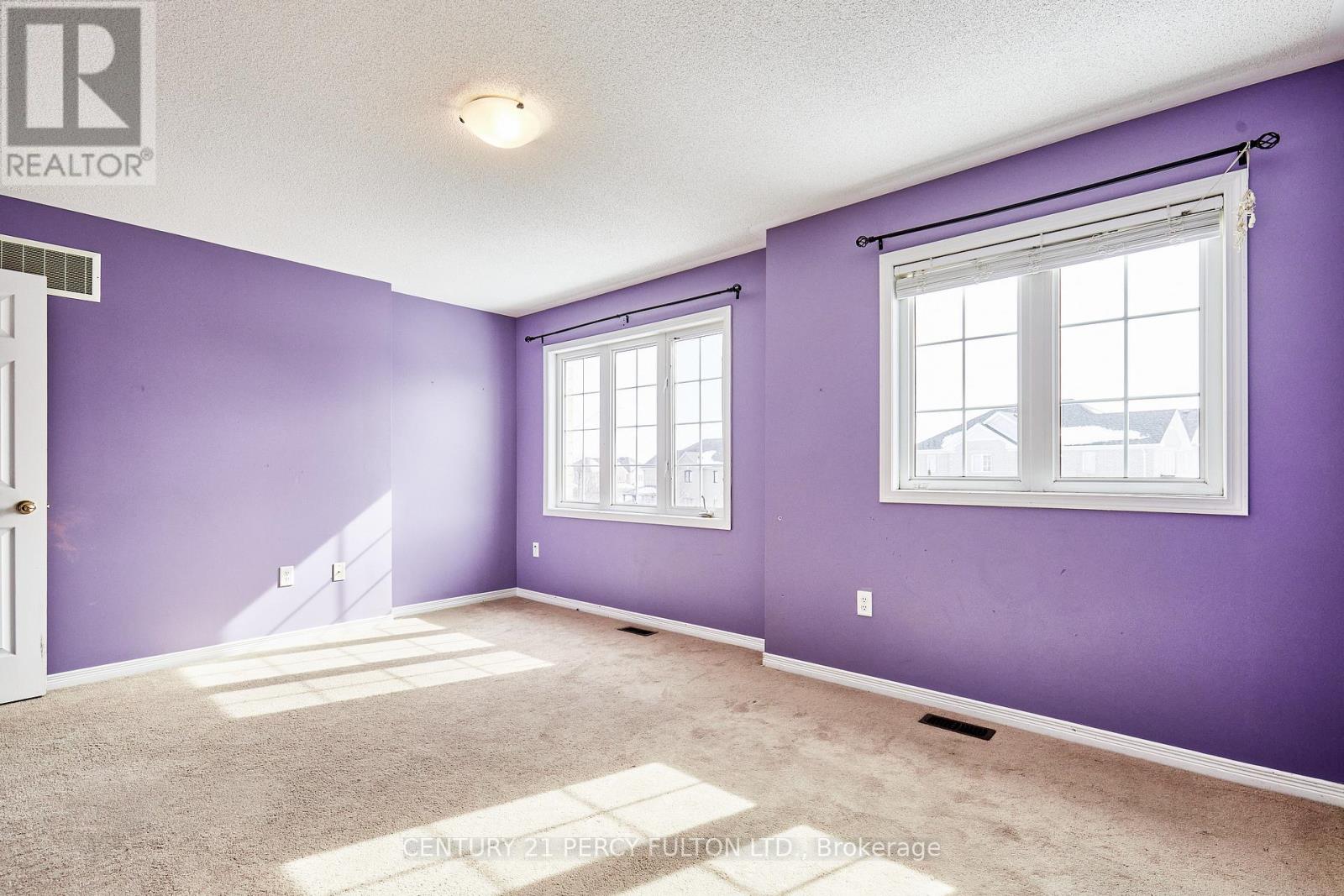 91 Laprade Square, Clarington, Ontario  L1C 0C9 - Photo 32 - E13575950