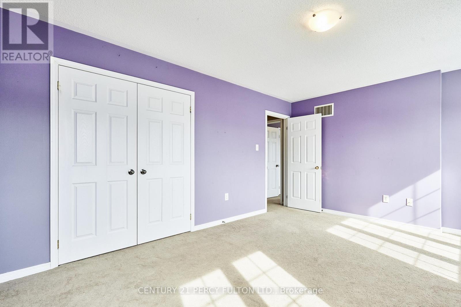91 Laprade Square, Clarington, Ontario  L1C 0C9 - Photo 33 - E13575950