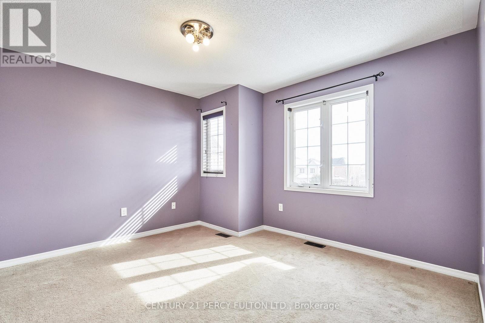 91 Laprade Square, Clarington, Ontario  L1C 0C9 - Photo 34 - E13575950