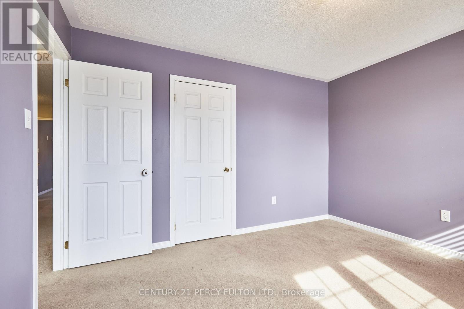 91 Laprade Square, Clarington, Ontario  L1C 0C9 - Photo 35 - E13575950
