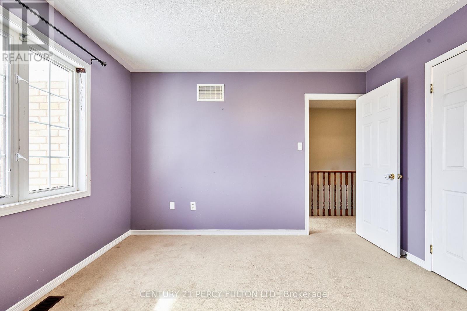 91 Laprade Square, Clarington, Ontario  L1C 0C9 - Photo 36 - E13575950