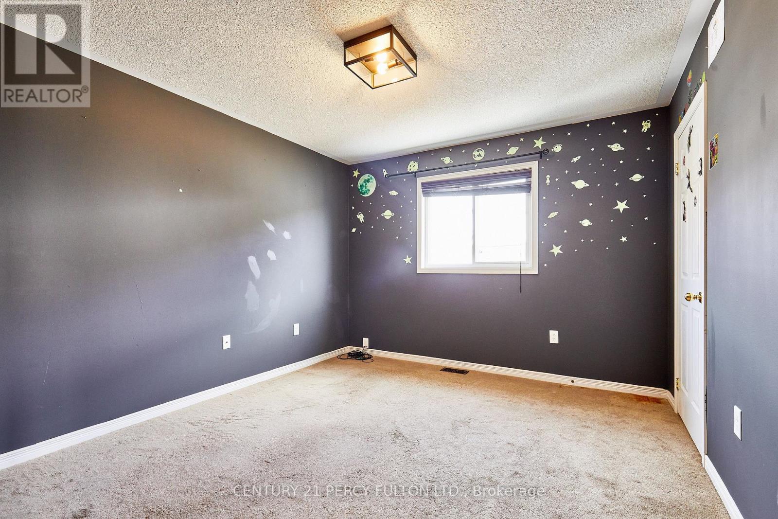 91 Laprade Square, Clarington, Ontario  L1C 0C9 - Photo 37 - E13575950