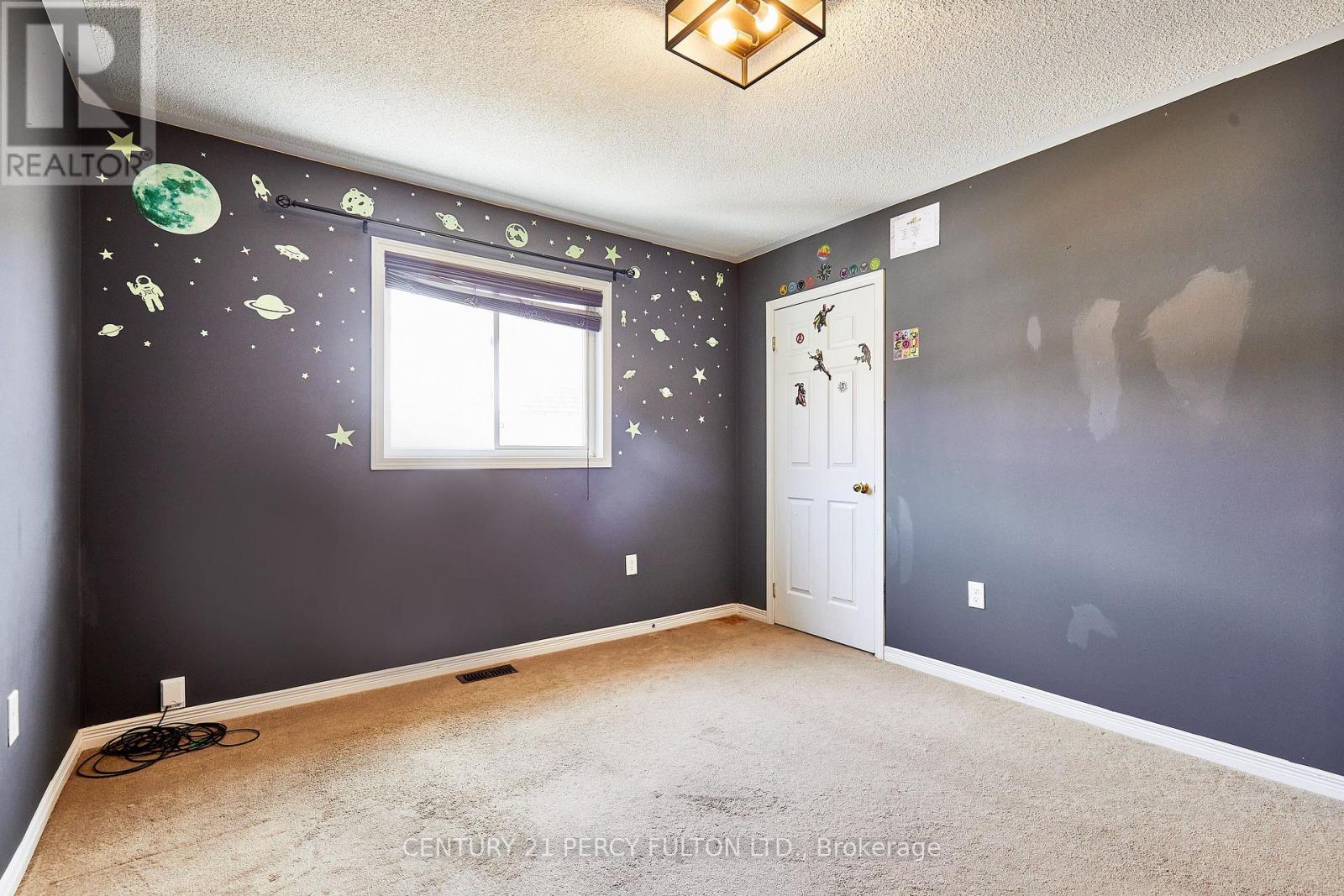 91 Laprade Square, Clarington, Ontario  L1C 0C9 - Photo 38 - E13575950