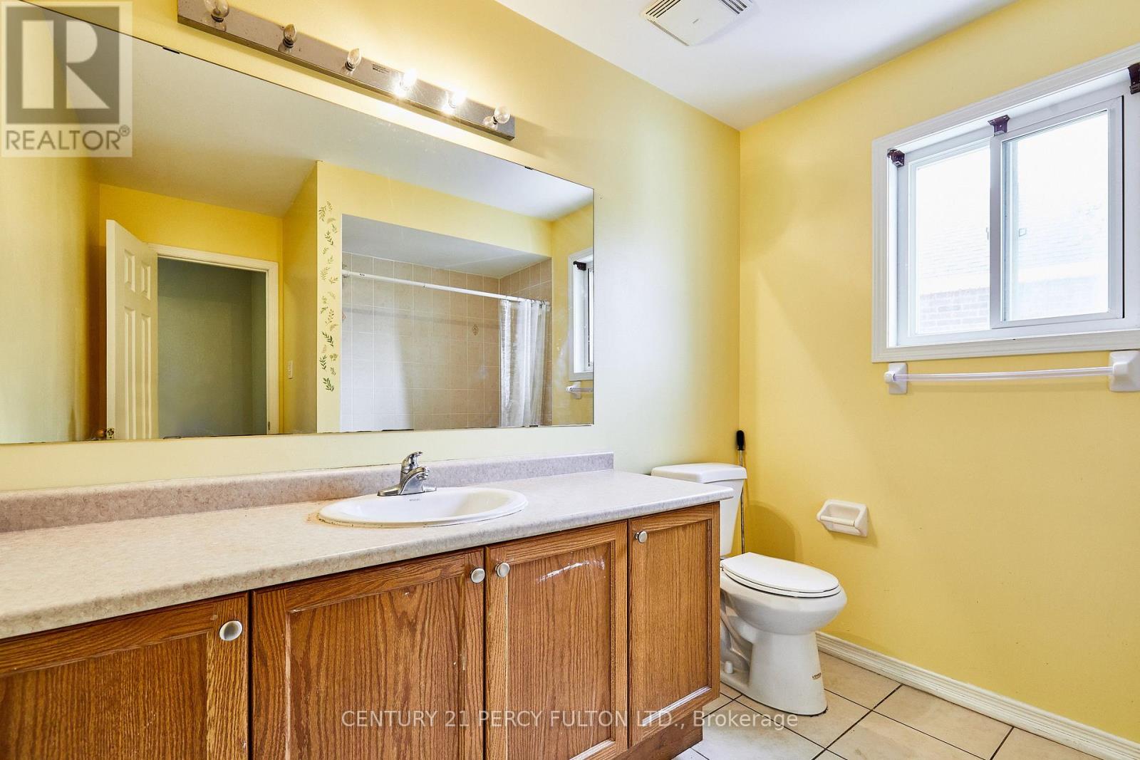 91 Laprade Square, Clarington, Ontario  L1C 0C9 - Photo 39 - E13575950