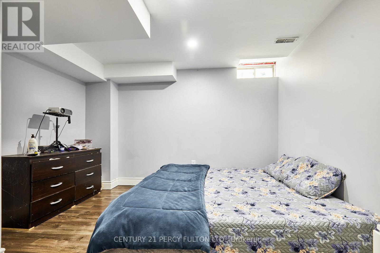 91 Laprade Square, Clarington, Ontario  L1C 0C9 - Photo 40 - E13575950