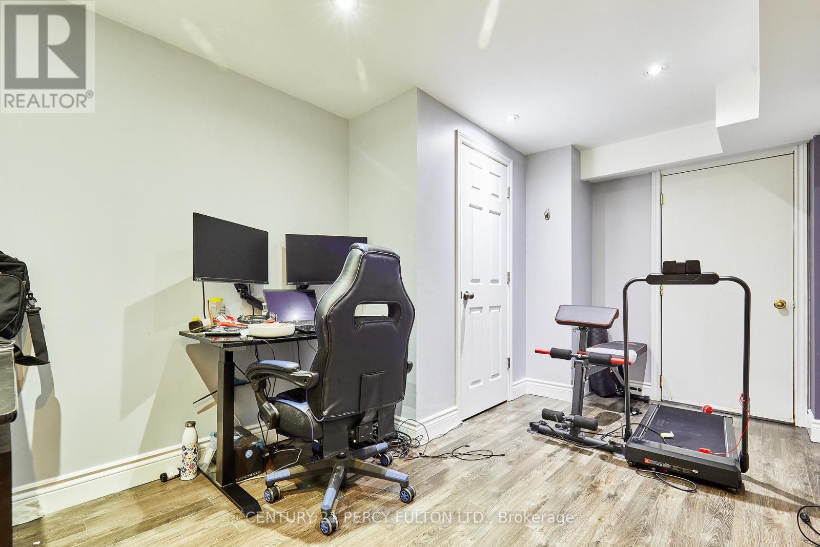 91 Laprade Square, Clarington, Ontario  L1C 0C9 - Photo 44 - E13575950