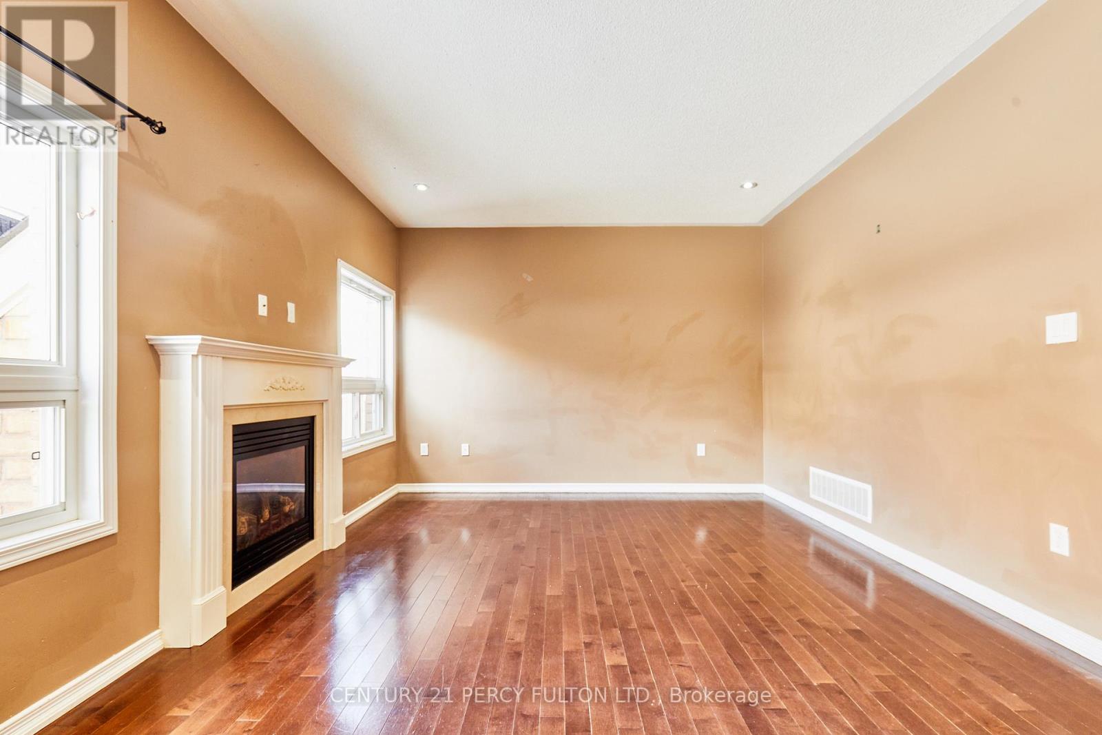 91 Laprade Square, Clarington, Ontario  L1C 0C9 - Photo 45 - E13575950
