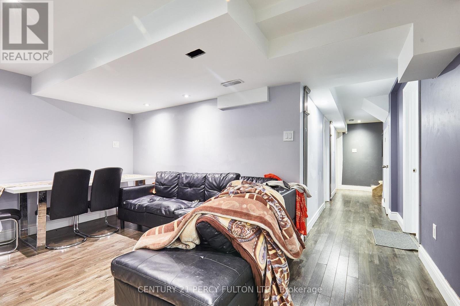 91 Laprade Square, Clarington, Ontario  L1C 0C9 - Photo 6 - E13575950