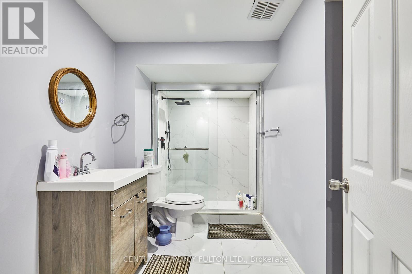 91 Laprade Square, Clarington, Ontario  L1C 0C9 - Photo 8 - E13575950