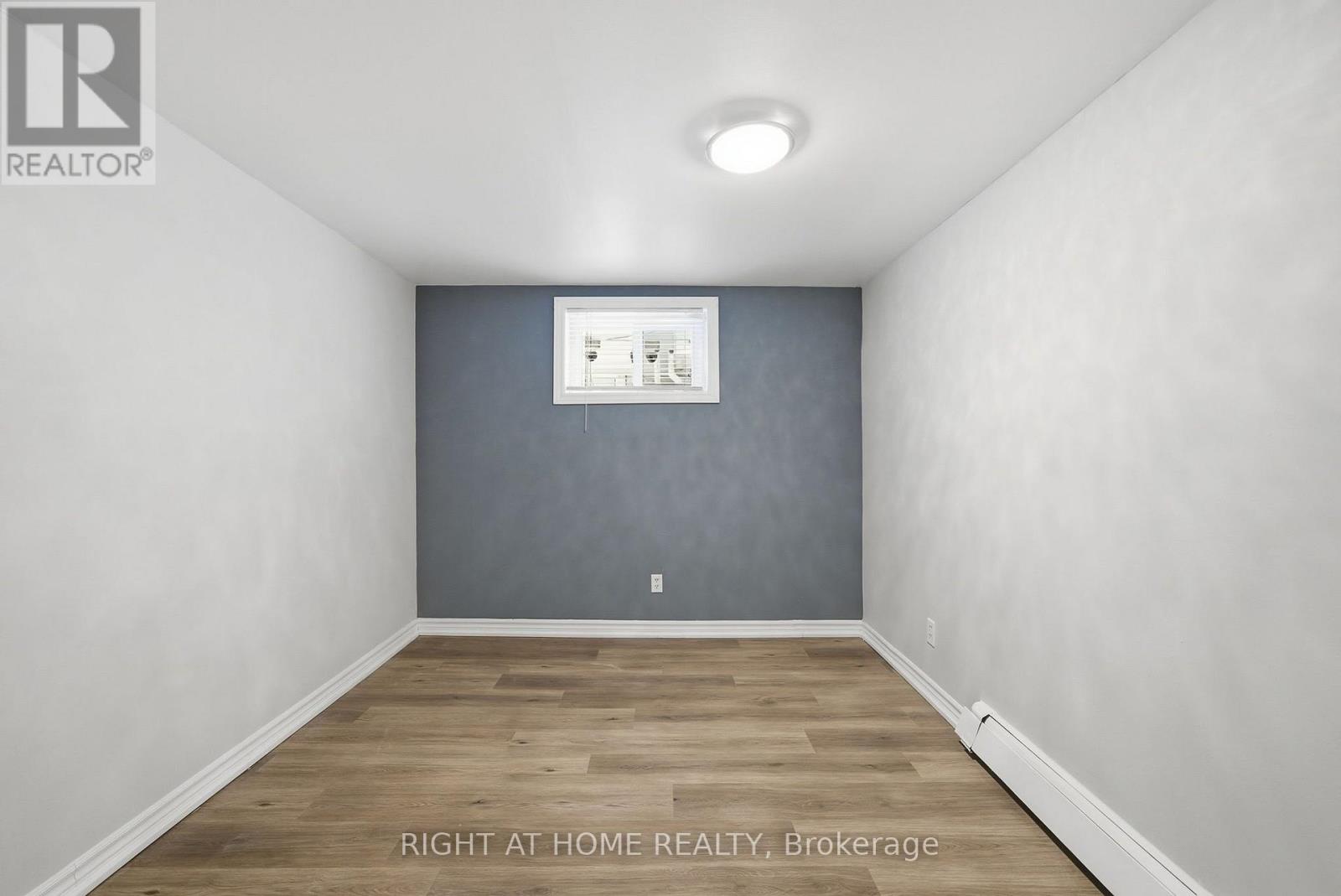 708 Carnegie Avenue, Oshawa, Ontario  L1G 4R6 - Photo 4 - E13576036