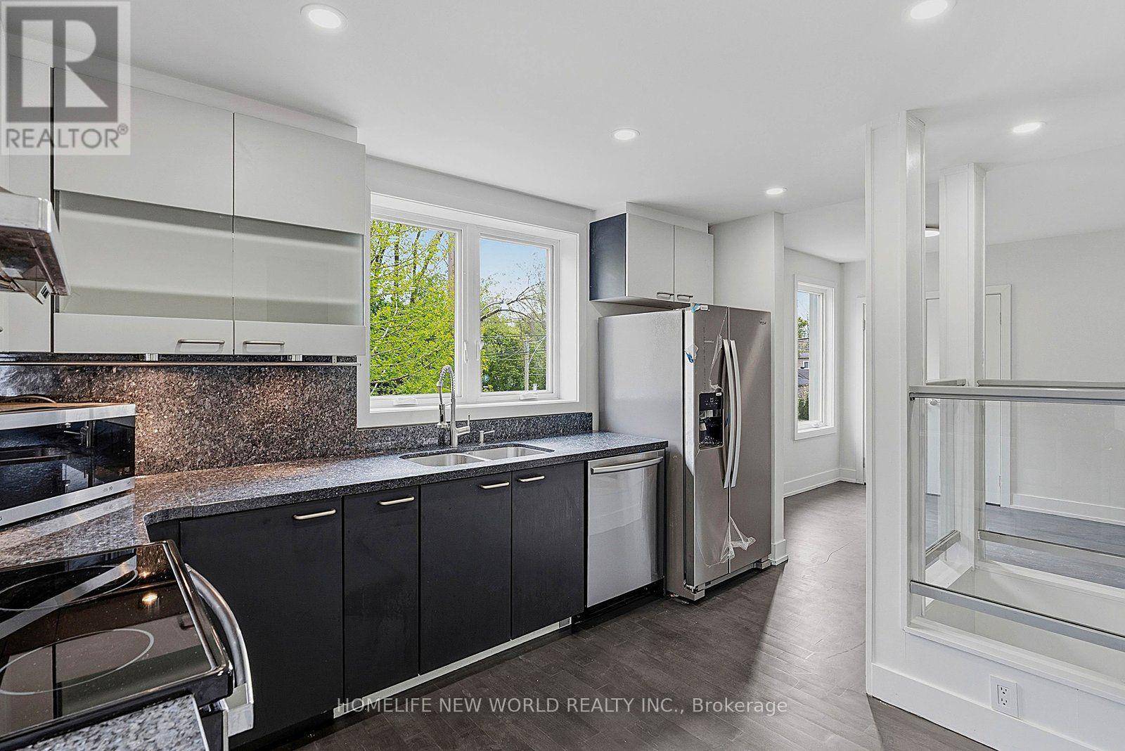 1842 Dundas Street E, Toronto, Ontario  M4L 1M5 - Photo 10 - E13576042