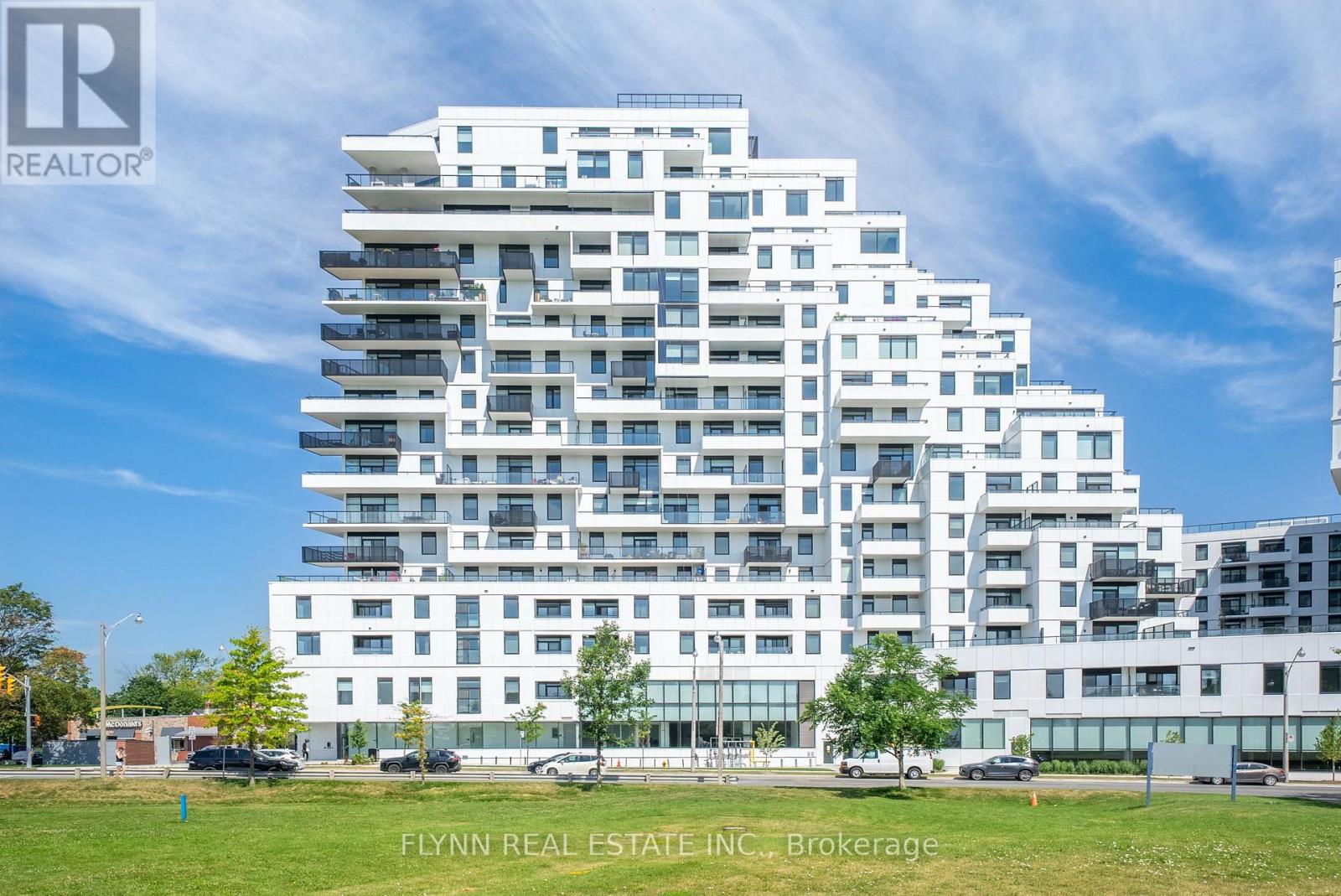 315 - 1050 EASTERN AVENUE