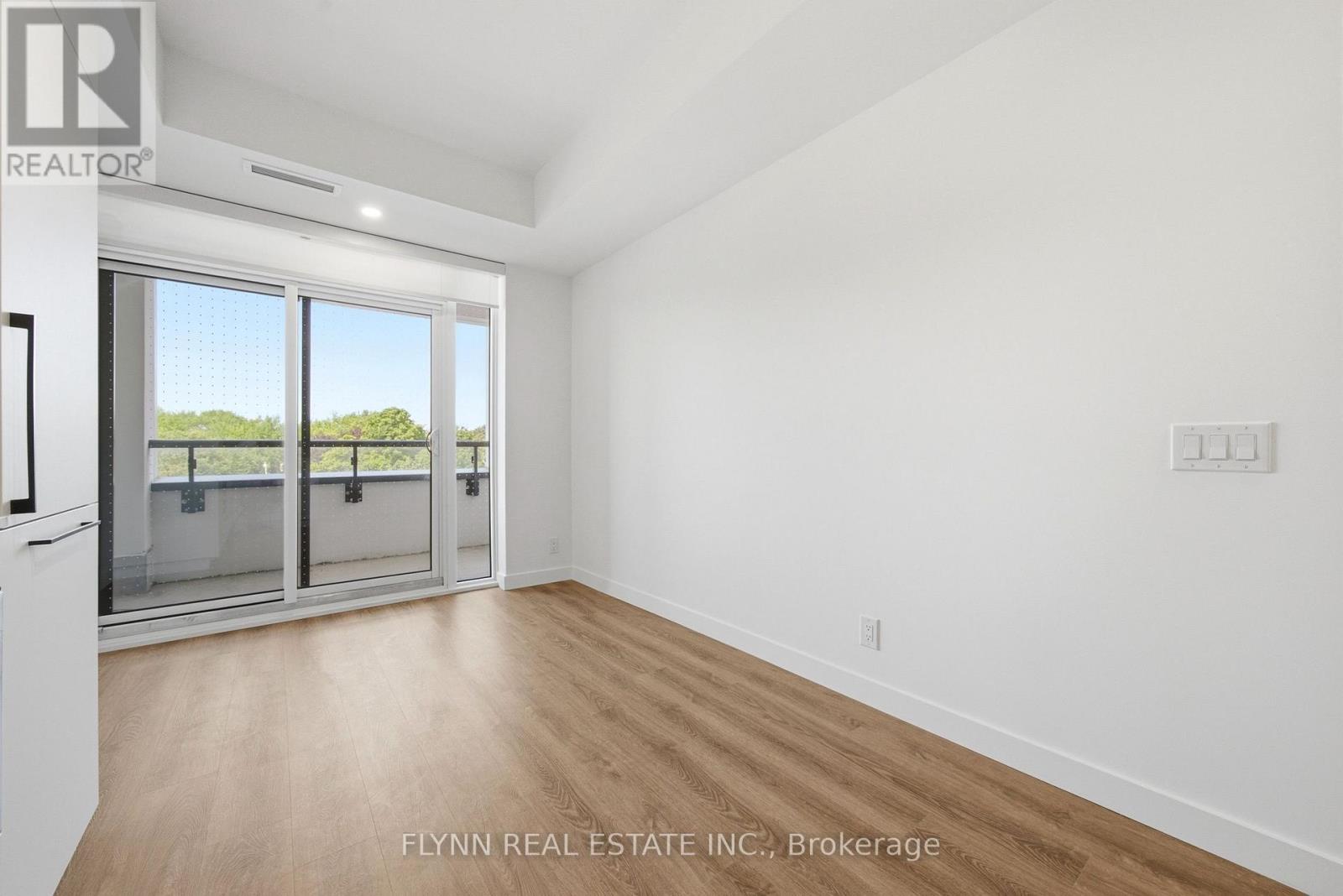 315 - 1050 Eastern Avenue, Toronto, Ontario  M4L 0B7 - Photo 14 - E13576050