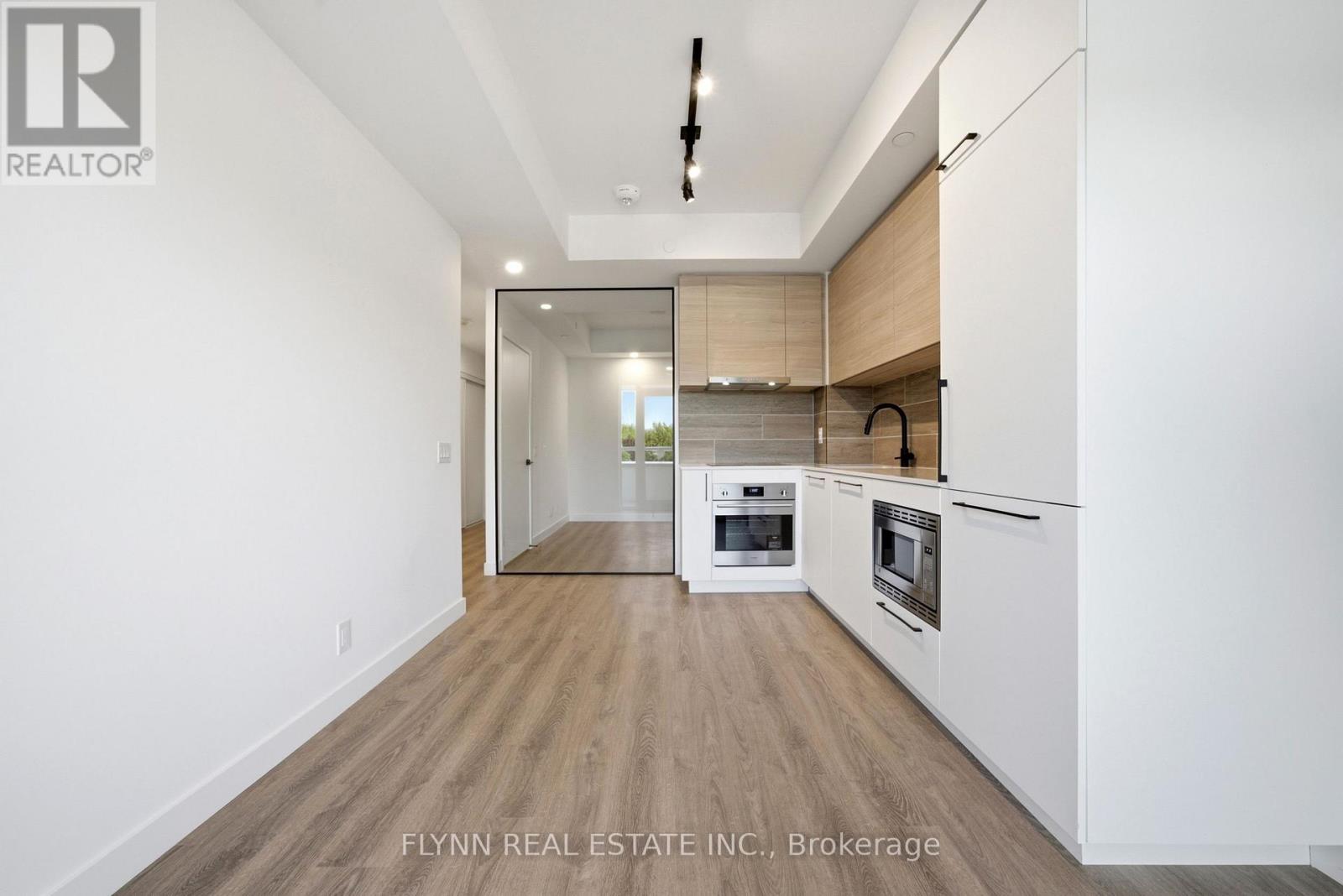 315 - 1050 Eastern Avenue, Toronto, Ontario  M4L 0B7 - Photo 15 - E13576050