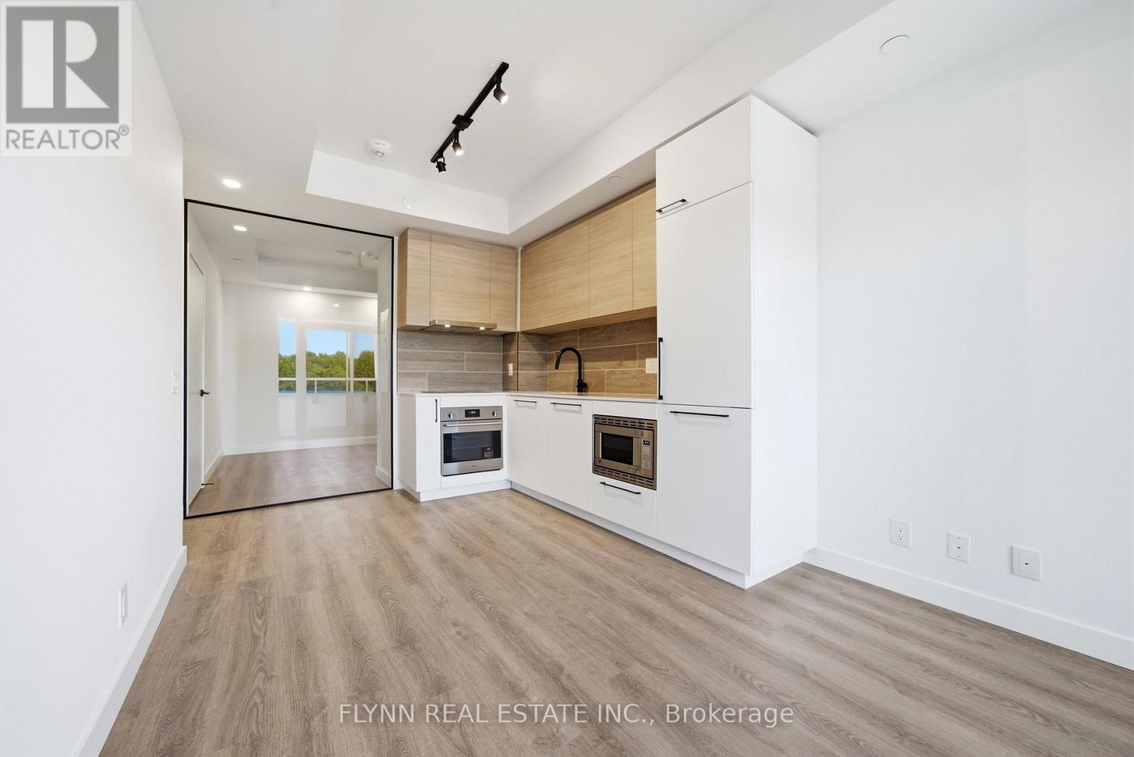 315 - 1050 Eastern Avenue, Toronto, Ontario  M4L 0B7 - Photo 16 - E13576050