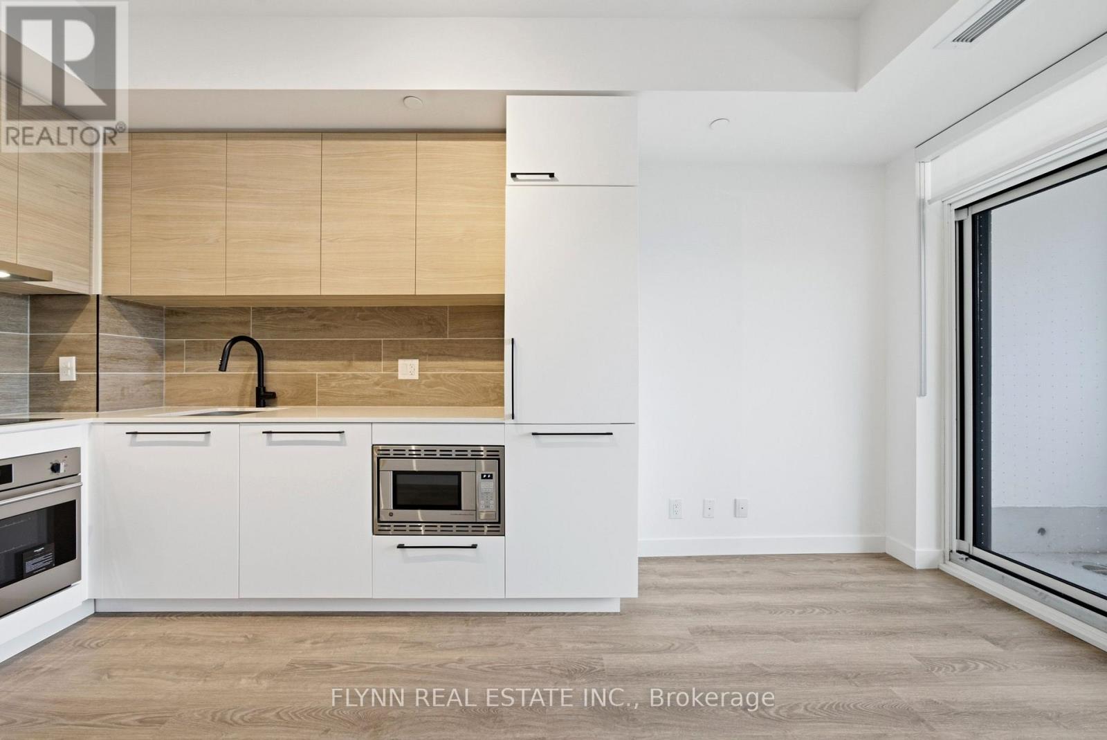 315 - 1050 Eastern Avenue, Toronto, Ontario  M4L 0B7 - Photo 19 - E13576050