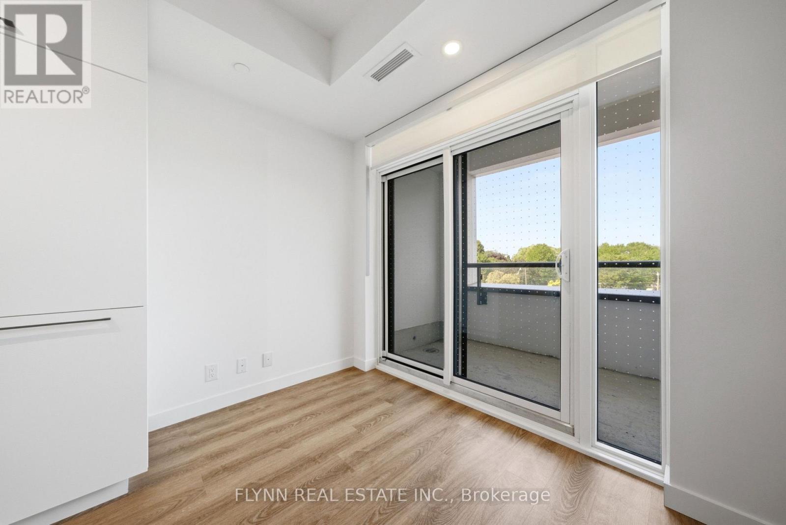 315 - 1050 Eastern Avenue, Toronto, Ontario  M4L 0B7 - Photo 20 - E13576050