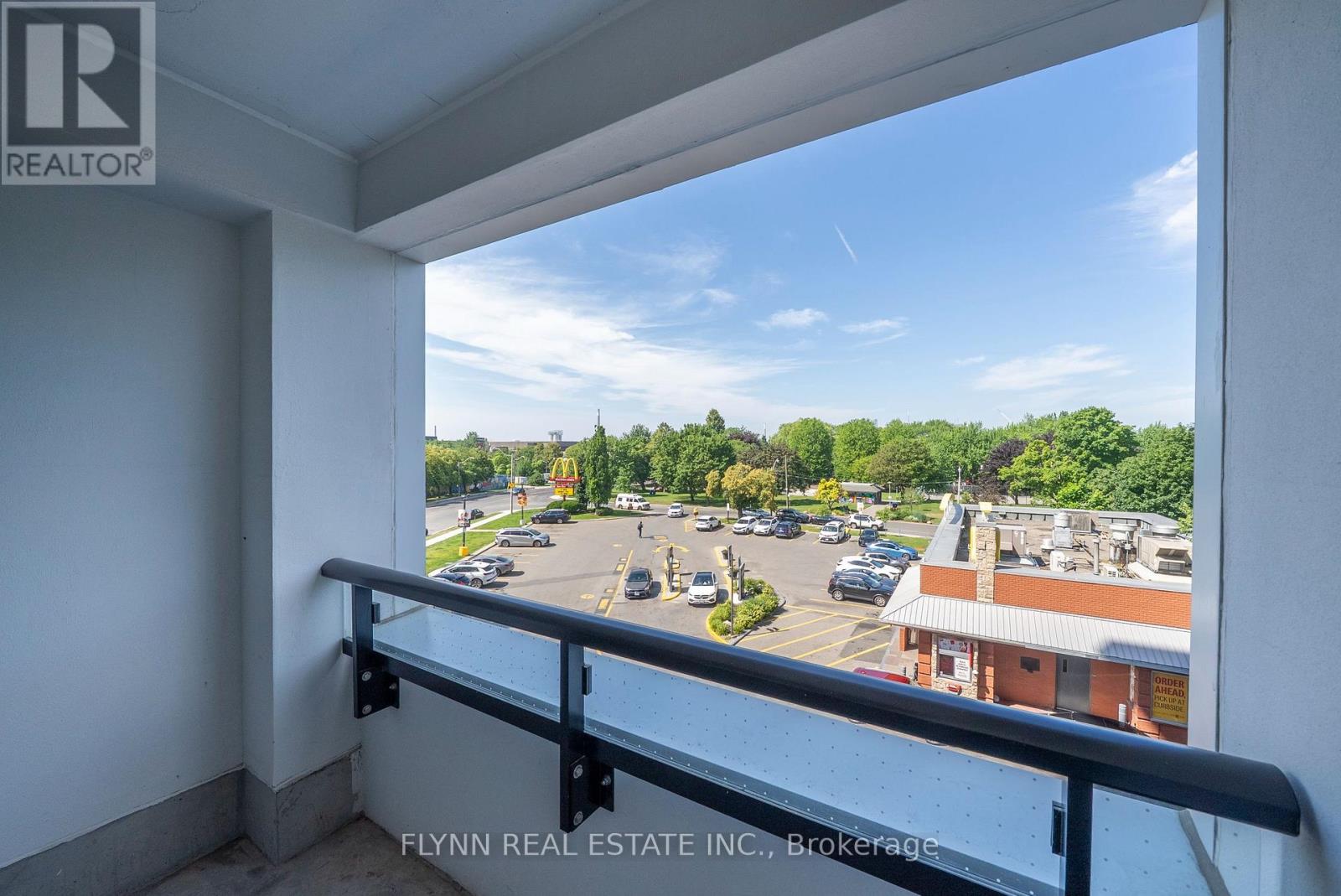 315 - 1050 Eastern Avenue, Toronto, Ontario  M4L 0B7 - Photo 21 - E13576050