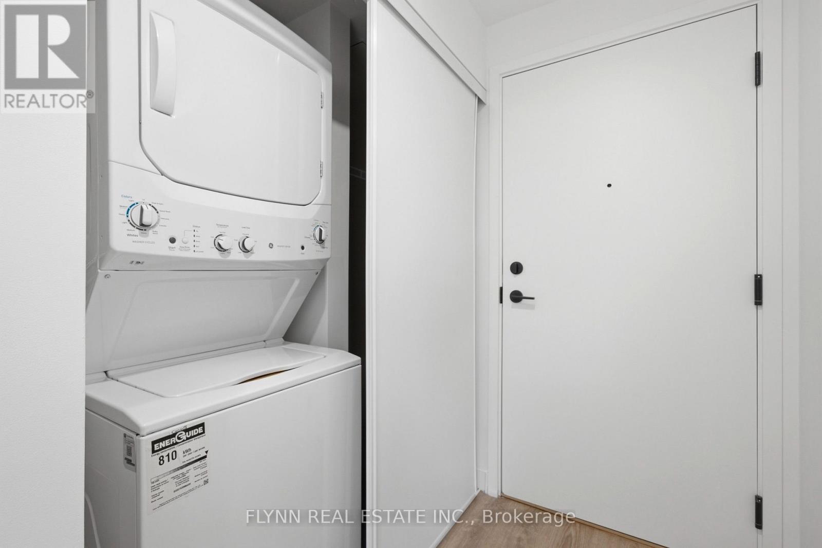 315 - 1050 Eastern Avenue, Toronto, Ontario  M4L 0B7 - Photo 5 - E13576050