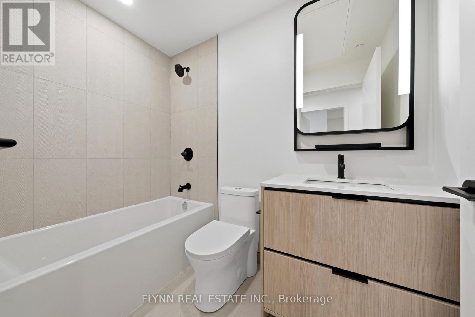 315 - 1050 Eastern Avenue, Toronto, Ontario  M4L 0B7 - Photo 6 - E13576050