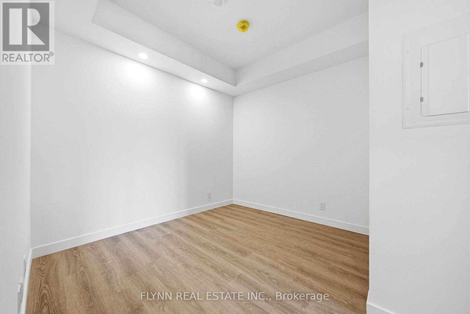 315 - 1050 Eastern Avenue, Toronto, Ontario  M4L 0B7 - Photo 7 - E13576050