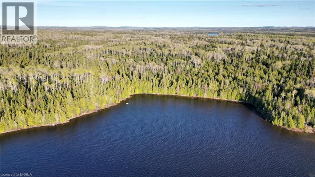 Pcl 7877 Coreshack Dog Lake Bay, Missanabie, Ontario  P0M 2H0 - Photo 1 - 40848215