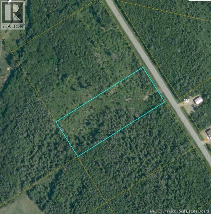 2.24 Acres Mcleod Street, Neguac, New Brunswick  E9G 0B5 - Photo 5 - NB144210