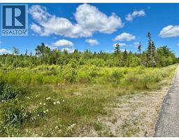 2.24 acres Mcleod Street, Neguac, New Brunswick