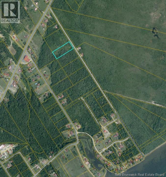 2.24 Acres Mcleod Street, Neguac, New Brunswick  E9G 0B5 - Photo 6 - NB144210