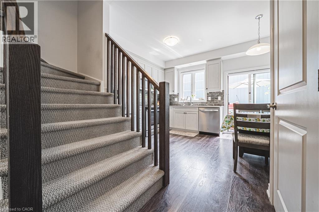 575 Woodward Avenue Unit# 86, Hamilton, Ontario  L8H 0B3 - Photo 9 - 40822807